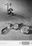 Vacheron & Constantin 1946 105.jpg